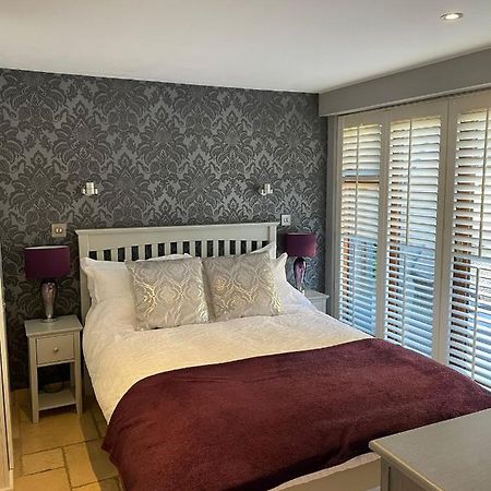 Lavender Cottage - Hillside Holiday Cottages, Cotswolds Warmington المظهر الخارجي الصورة